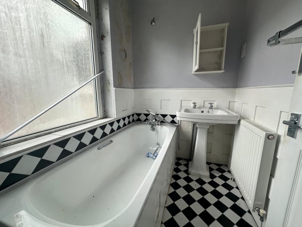 Additional image 15 of Poplar Road, Smethwick, West Midlands, B66