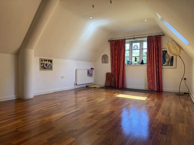 Additional image 5 of Kimmeridge, Wareham