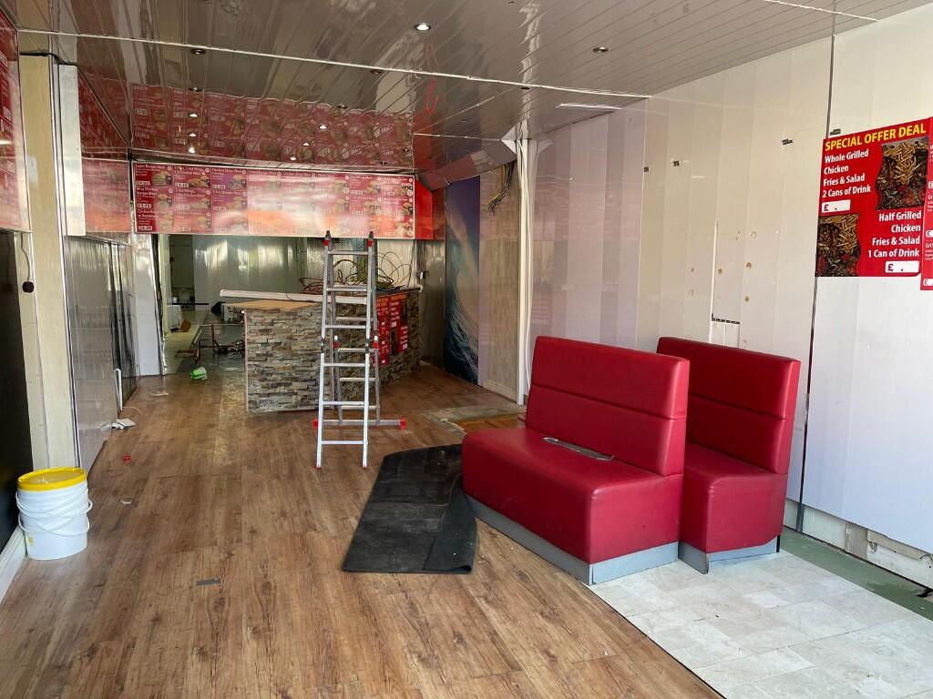 Additional image 8 of Mason Road, Birmingham, B24