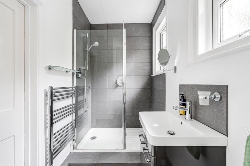 Additional image 7 of Alexandra Road, Worthing, West Sussex, BN11