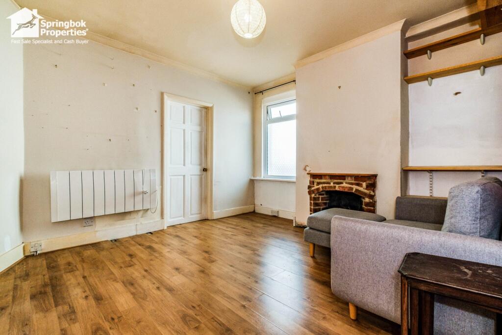 Additional image 3 of Penhill Road, Lancing, West Sussex