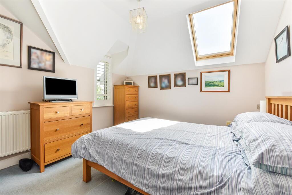 Additional image 12 of West View Gardens, Yapton