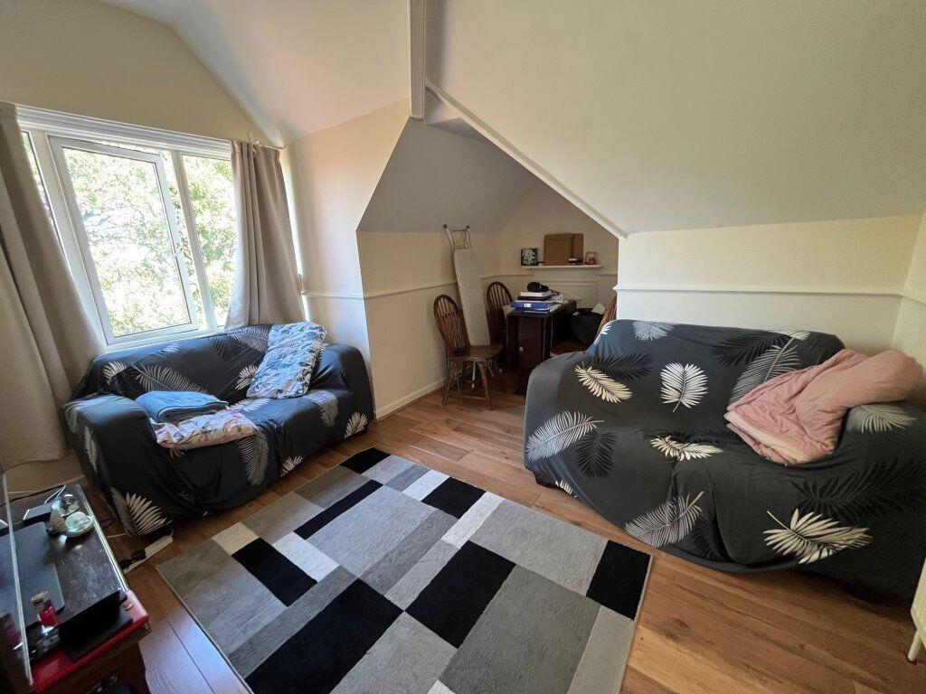 Additional image 2 of One Bedroom Flat, Town Centre (P06898)