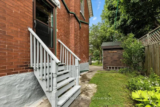 Additional image 46 of 64 Lancaster St