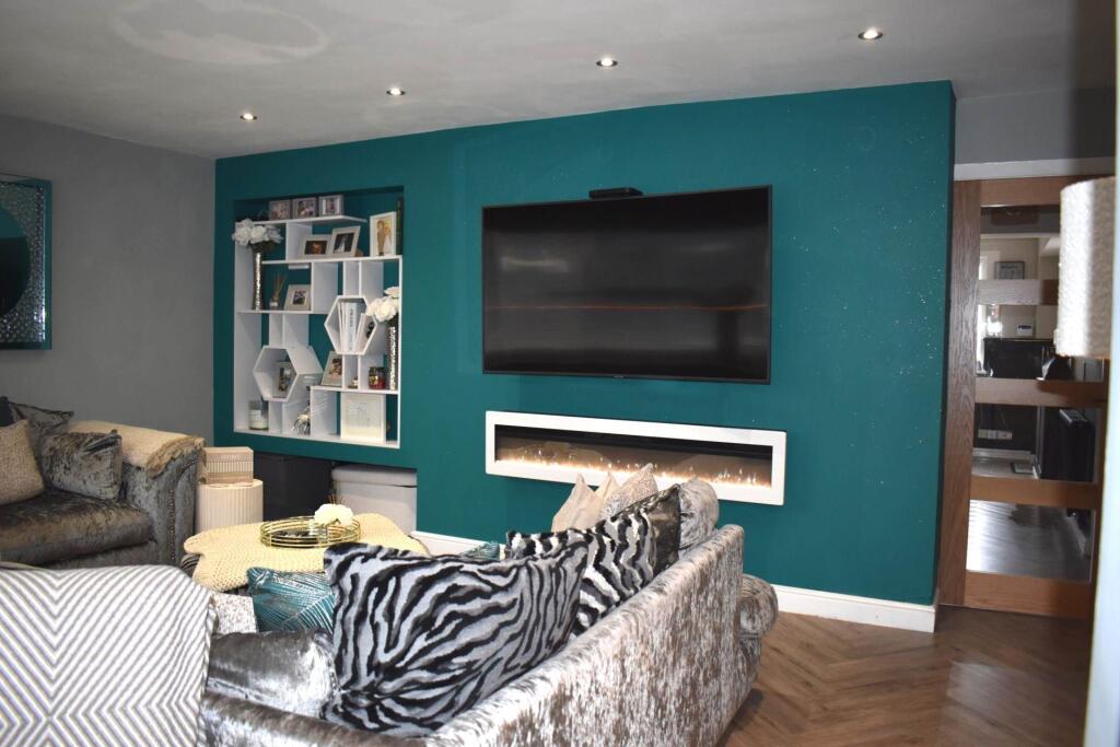 Additional image 11 of The Coppice, Bradshaw