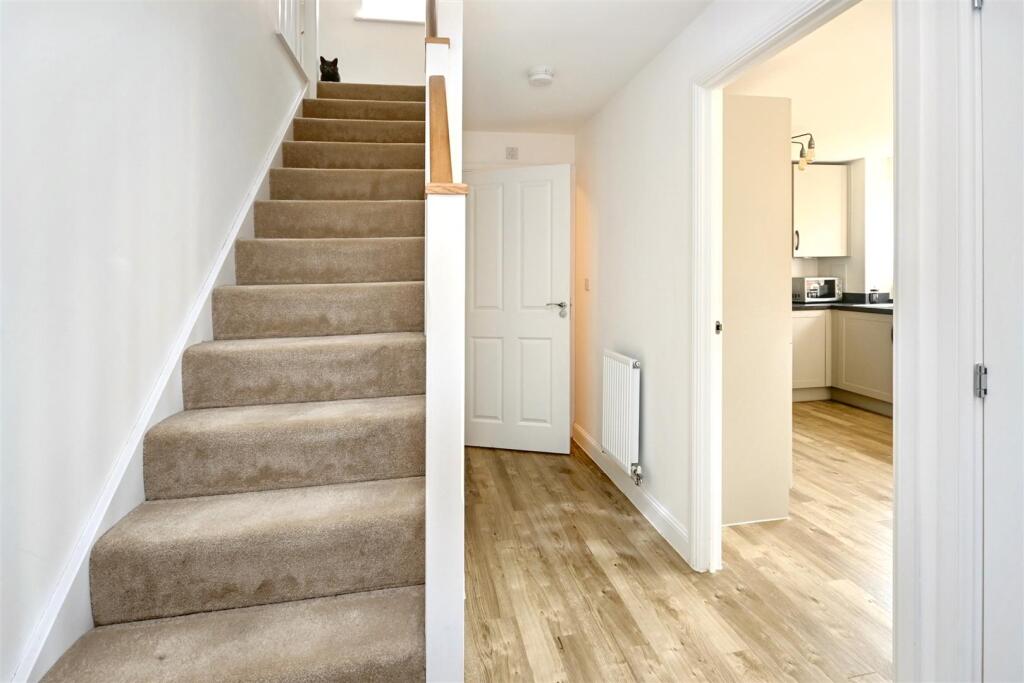 Additional image 10 of Coniston Avenue, Eastbourne