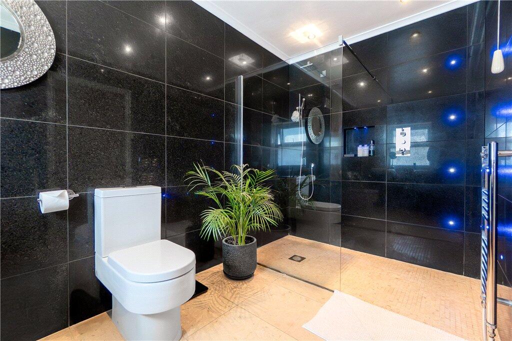 Additional image 11 of Summerfield, Thornton in Craven, Skipton, North Yorkshire, BD23