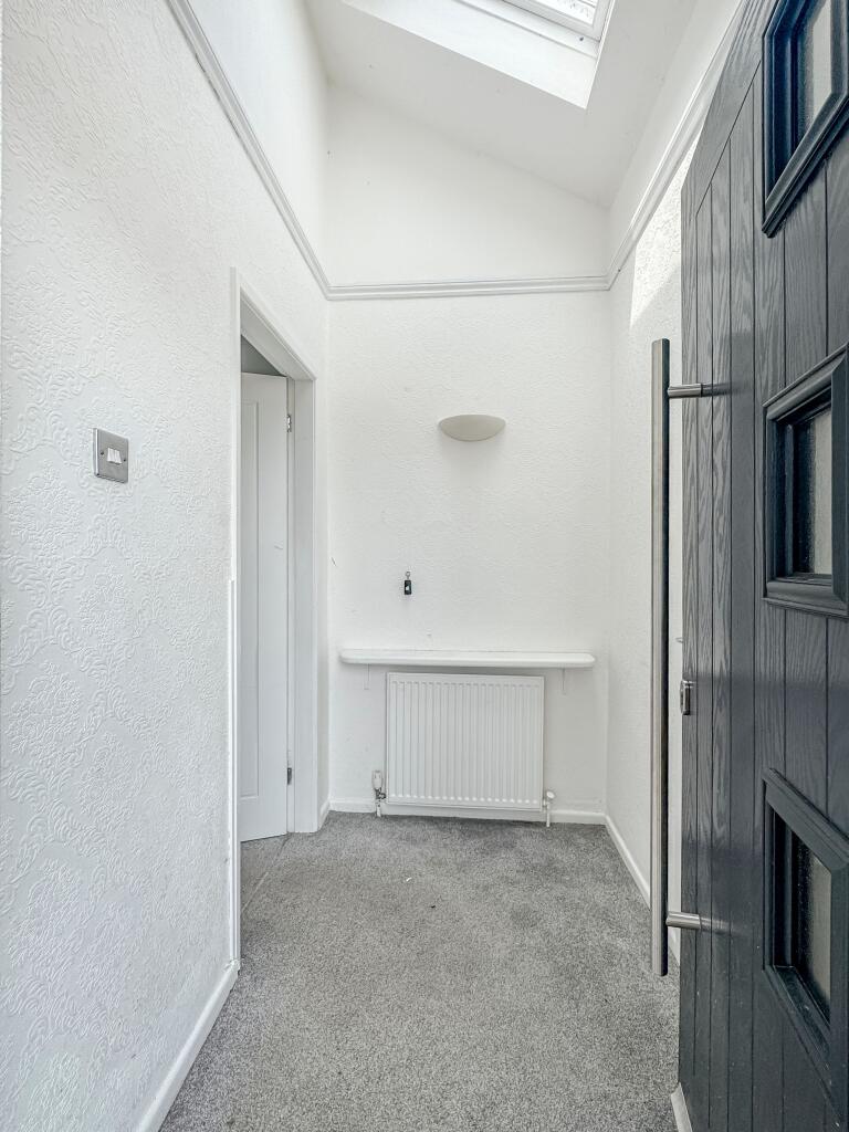 Additional image 5 of Heatherside Road, Ramsbottom, BL0