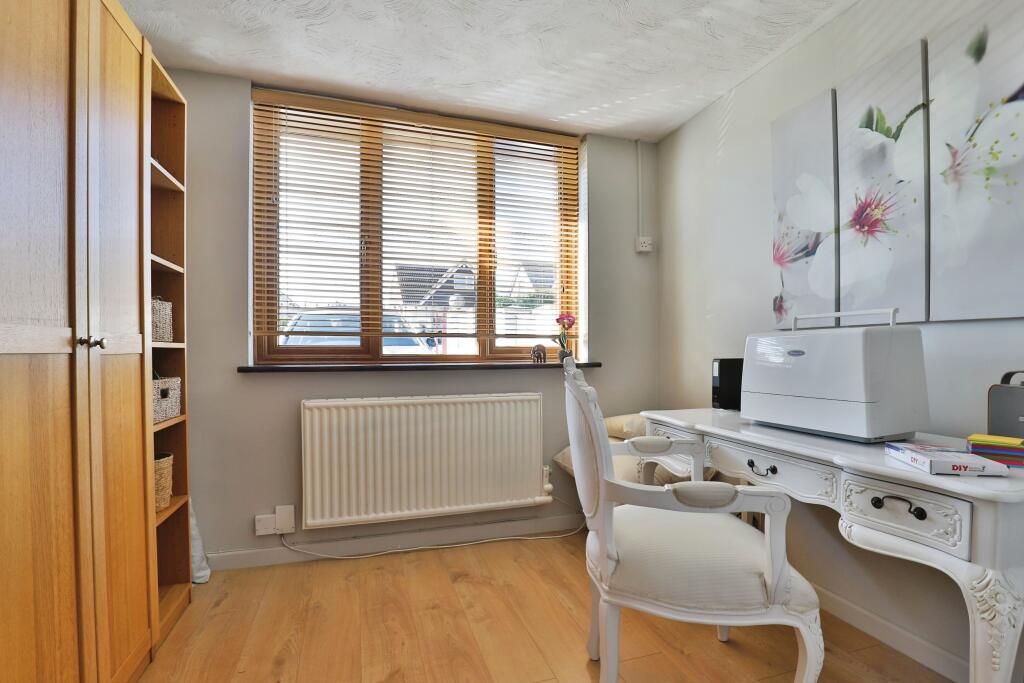 Additional image 14 of Plemont Close, Poole, BH12