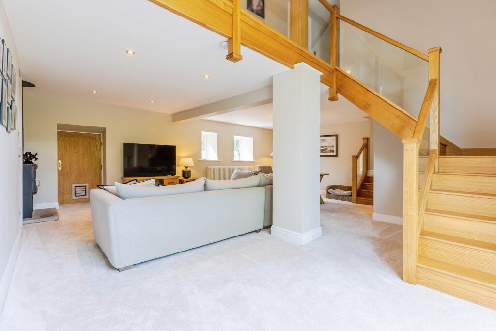 Additional image 5 of Kildwick, Kildwick Grange, BD20