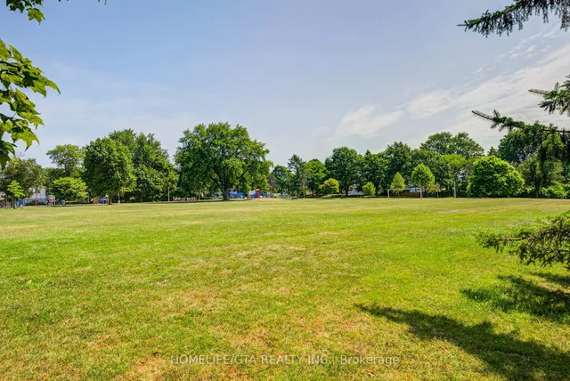 Additional image 50 of 58 Milldock Dr