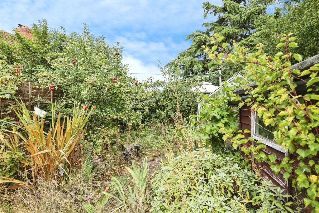 Additional image 15 of Sidcup Road, Kingstanding, Birmingham, B44