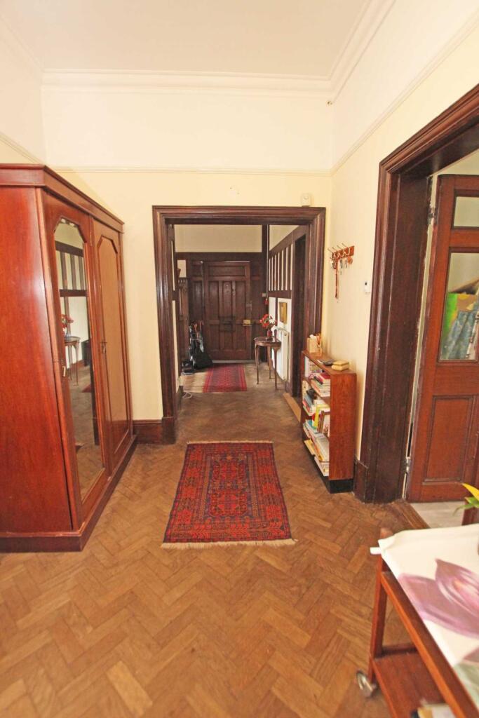 Additional image 11 of Saffrons Road, Eastbourne, BN21 1DU