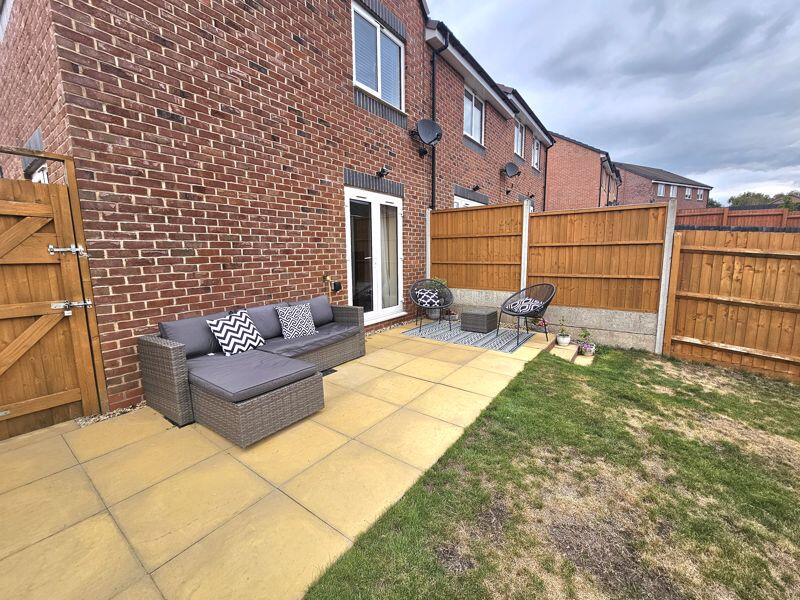 Additional image 30 of Deer Park Drive, Great Barr, Birmingham B42 2ES
