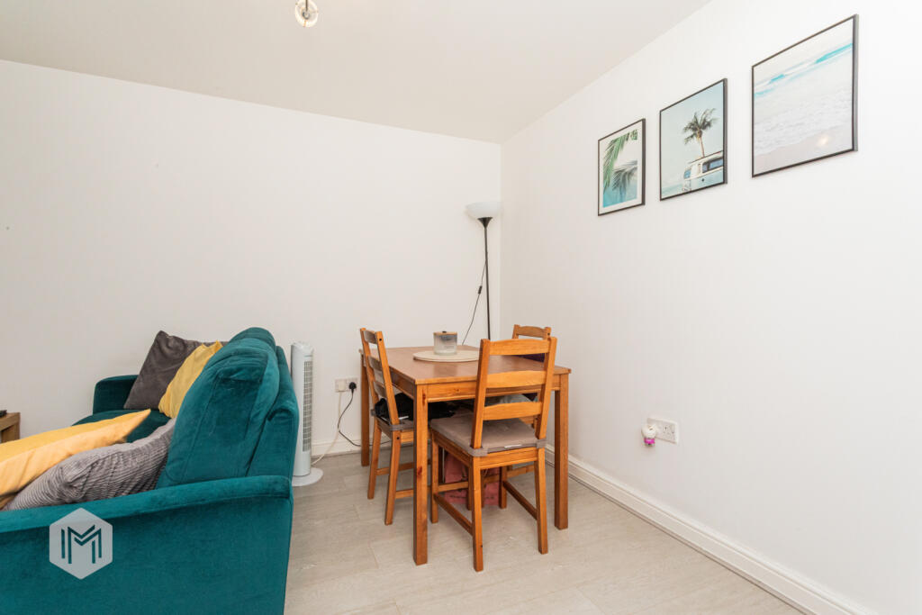 Additional image 10 of Fir Street, Ramsbottom, Bury, Greater Manchester, BL0 0BN