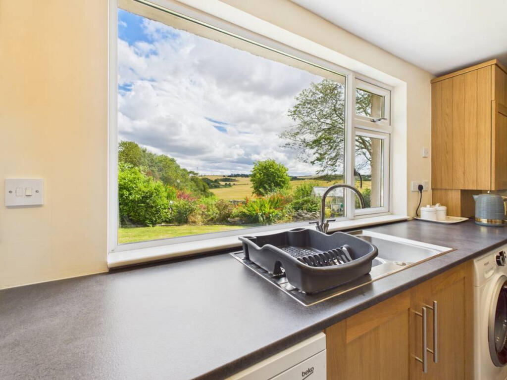 Additional image 17 of Ladysbridge, Banff, AB45