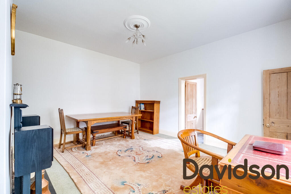 Additional image 7 of Elmley Lodge, 16 Old Church Road, Harborne