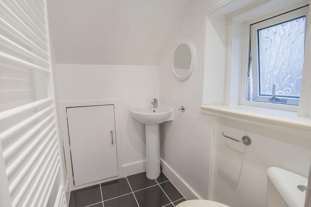 Additional image 17 of Irvine Place, Aberdeen