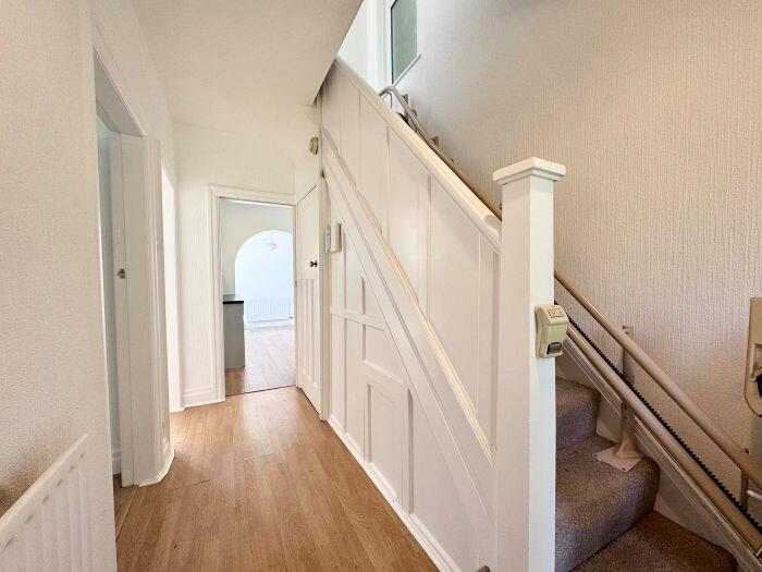 Additional image 3 of 281 Chorley New Road, Bolton, BL1 4PH