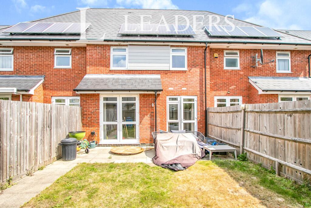 Additional image 10 of Adams Close