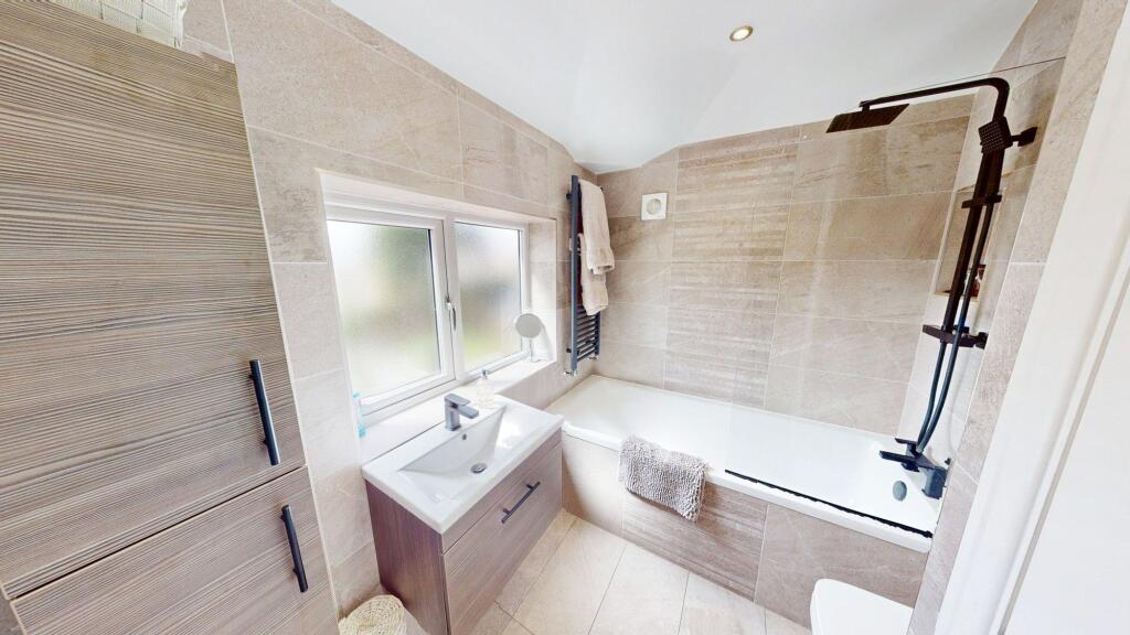 Additional image 19 of Park Road, Westhoughton, BL5