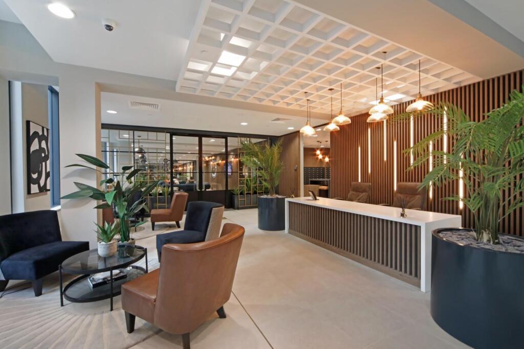 Additional image 17 of Lionel Street, B3 1EE