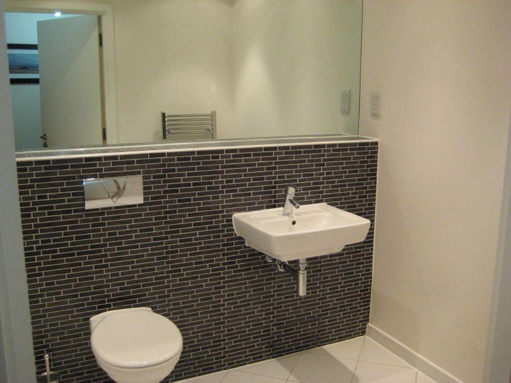 Additional image 5 of Brindley House Studio