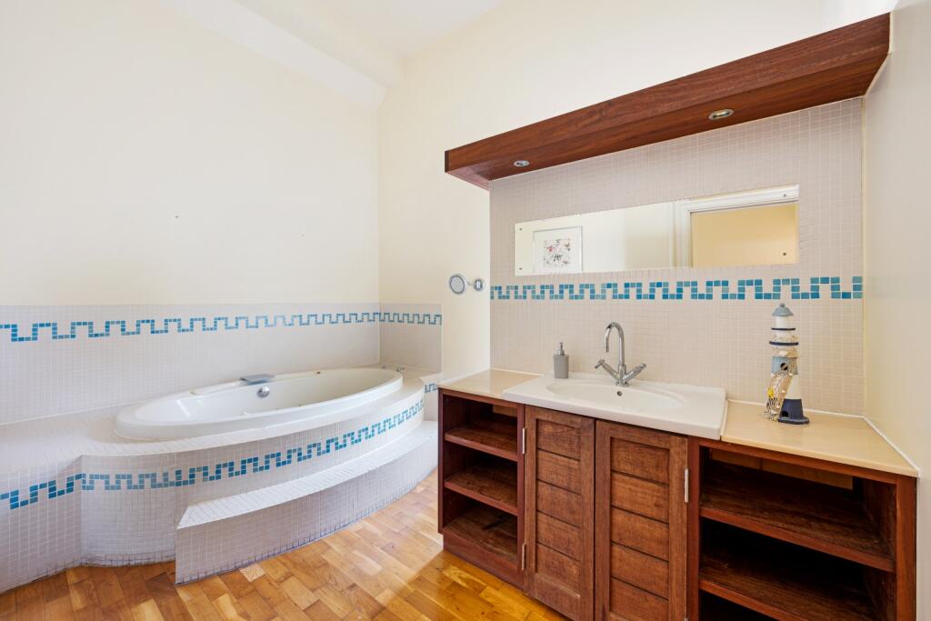 Additional image 40 of Shorefield House, Dunscar Fold, Egerton, BL7 9