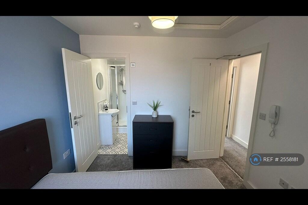 Additional image 26 of Rishton Lane, Bolton, BL3