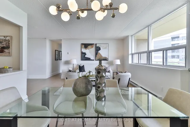 Additional image 14 of 207 Galloway Rd Unit 701