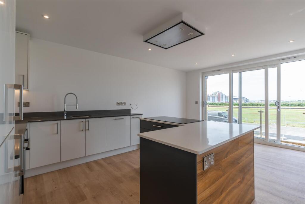 Additional image 7 of Sterte Esplanade, Poole