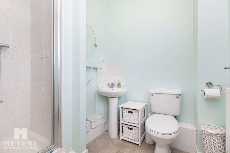 Additional image 8 of Malmesbury Close, Christchurch, BH23