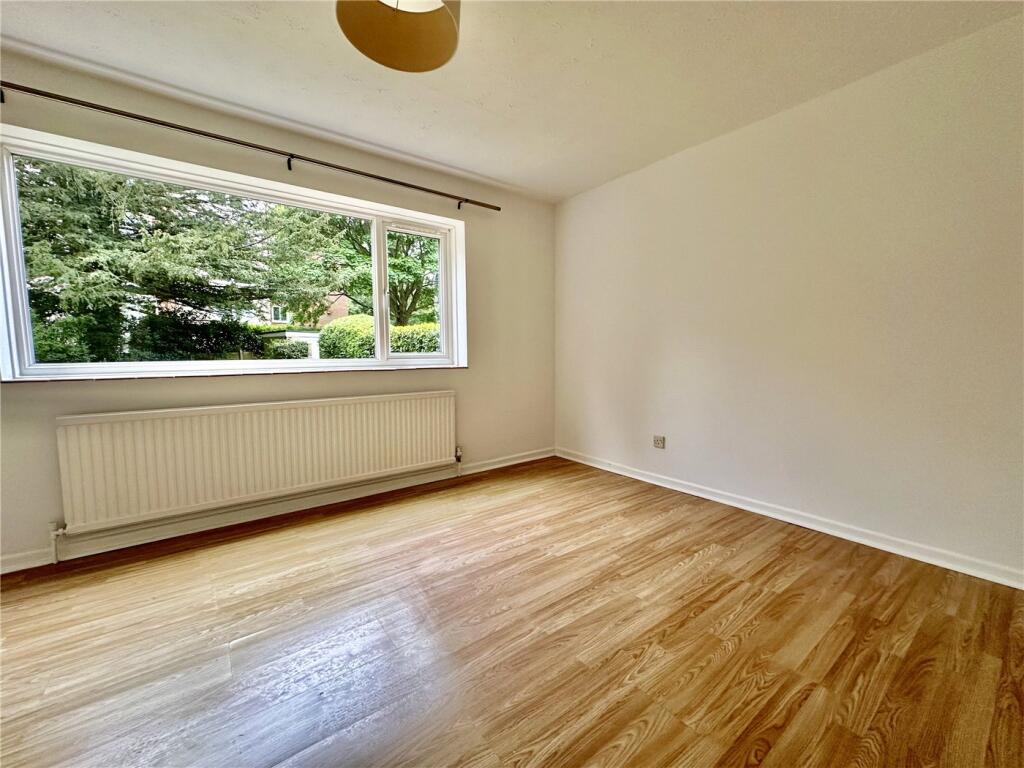 Additional image 5 of Pencraig, 40 Lindsay Road, Poole, BH13