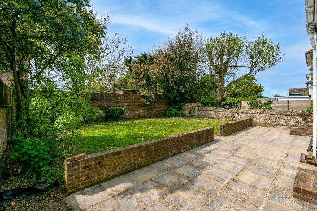 Additional image 31 of Victoria Road, Worthing, West Sussex, BN11
