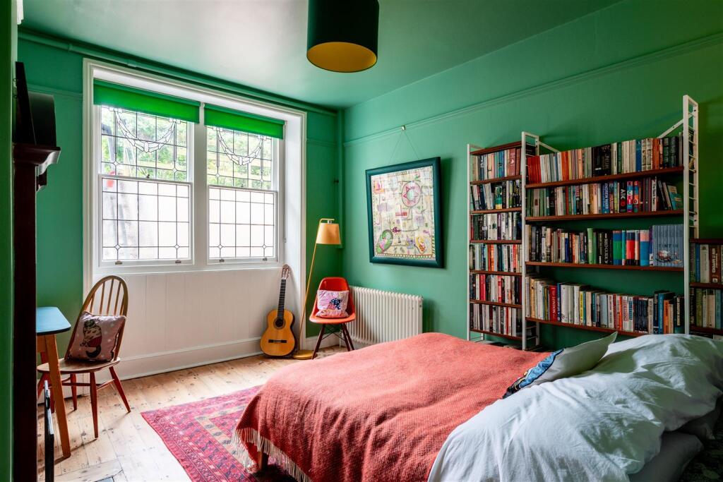 Additional image 19 of Norfolk Terrace, Brighton
