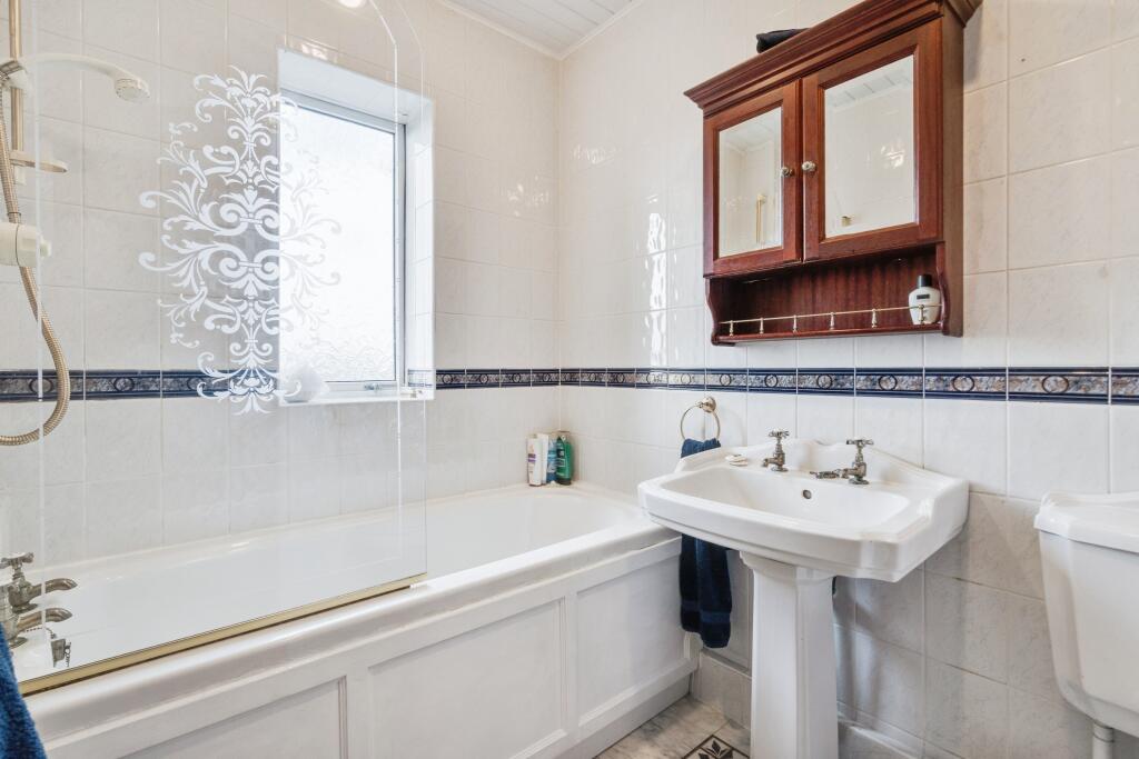 Additional image 16 of Bolton Road, Westhoughton, Bolton, Greater Manchester, BL5