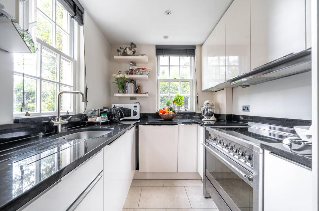 Additional image 8 of Camden Crescent, Bath, Somerset, BA1