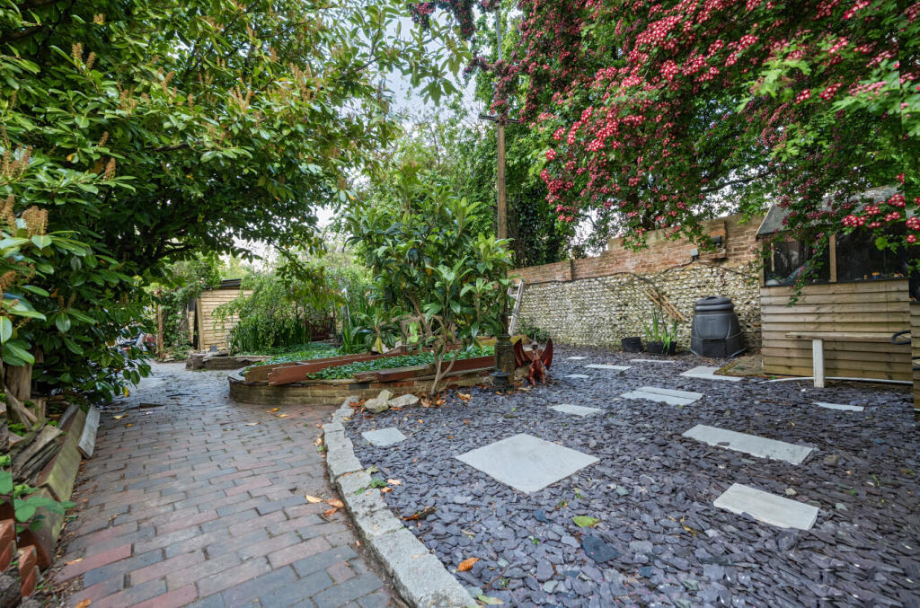 Additional image 27 of South Street, Tarring, Worthing