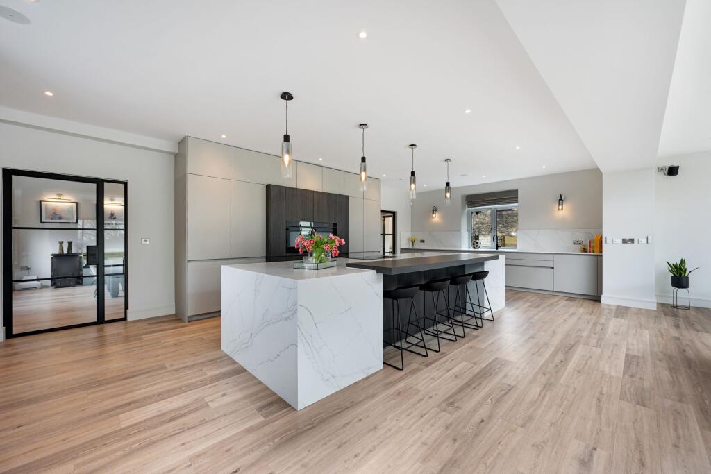 Additional image 4 of Chapeltown Road, Bromley Cross