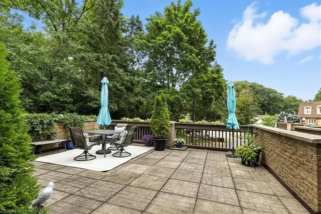 Additional image 16 of 250 Kingswood Dr Unit 12