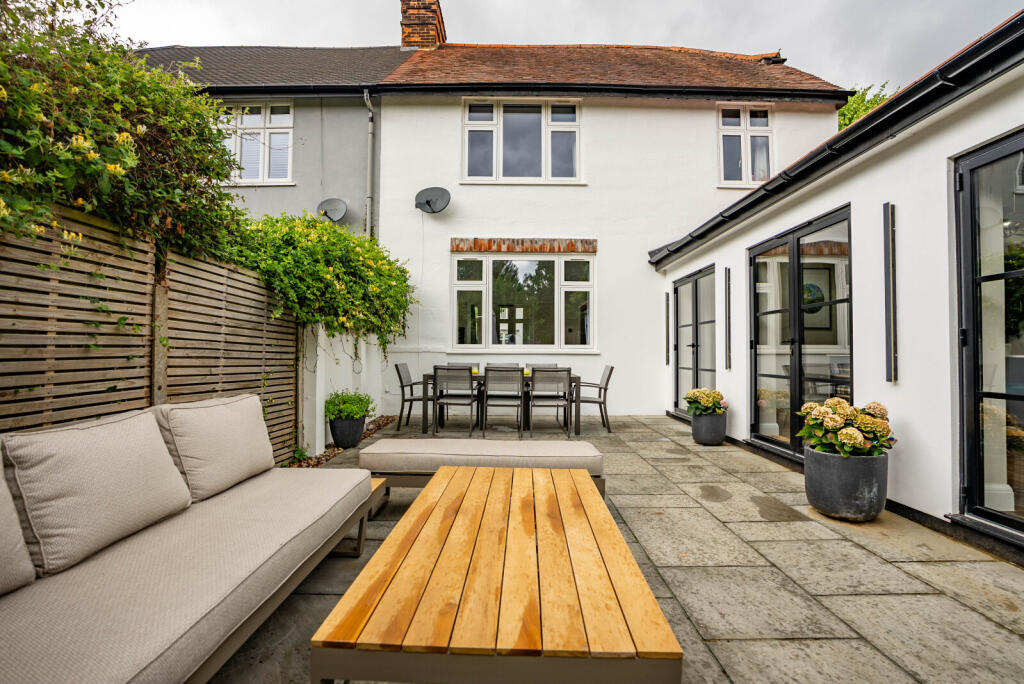 Additional image 26 of Selwyn Avenue, Hatfield, Hertfordshire, AL10