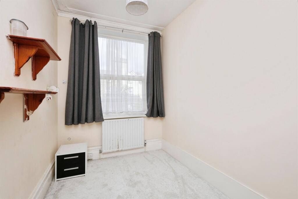 Additional image 11 of Hartfield Road, Eastbourne