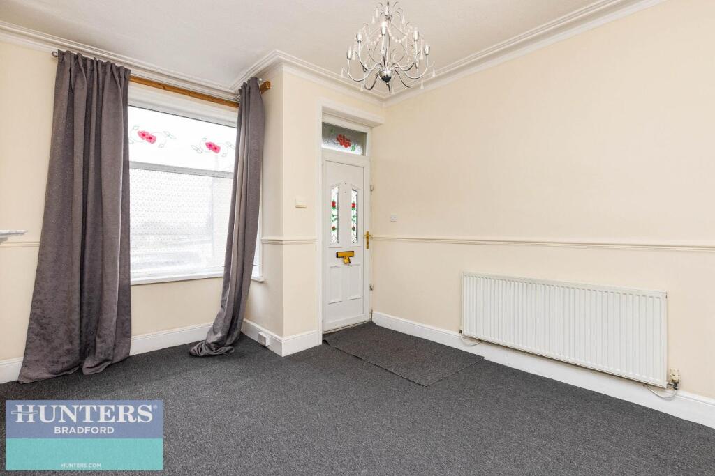 Additional image 7 of Brompton Road Bradford, West  Yorkshire, BD4 7JD