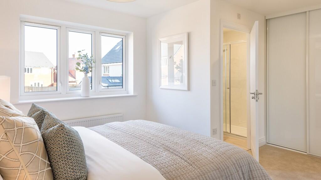 Additional image 4 of Water Lane,
Angmering,
Littlehampton,
BN16 4EJ