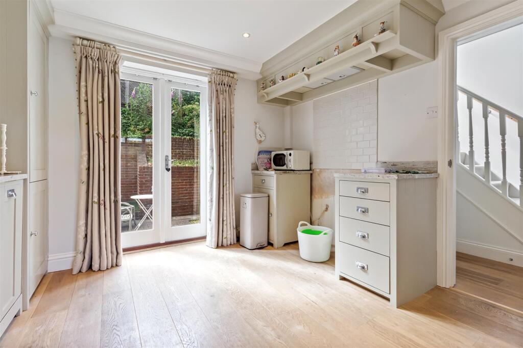 Additional image 15 of High Street, Findon