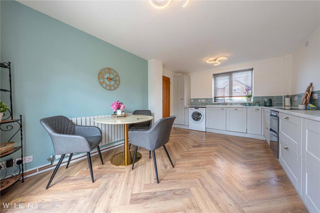 Additional image 2 of Brookside Road, Mile Oak, Tamworth, Staffordshire, B78