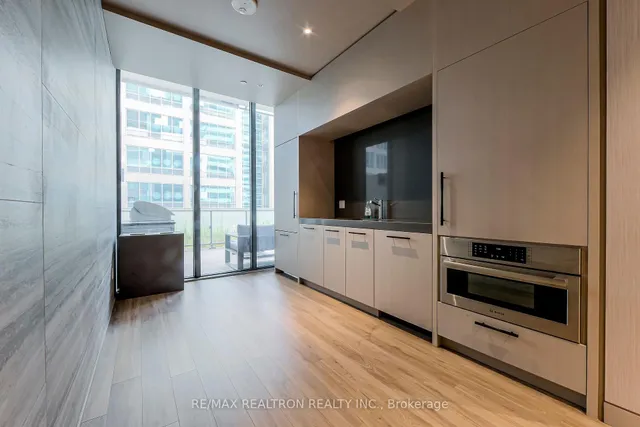 Additional image 30 of 25 Richmond St Unit 3216