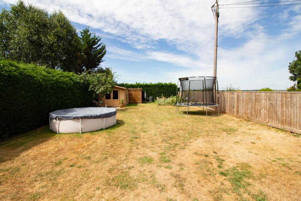 Additional image 22 of Beckington