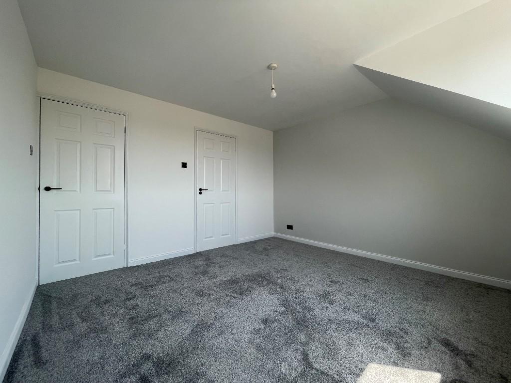 Additional image 15 of Ringwood Road, BH23