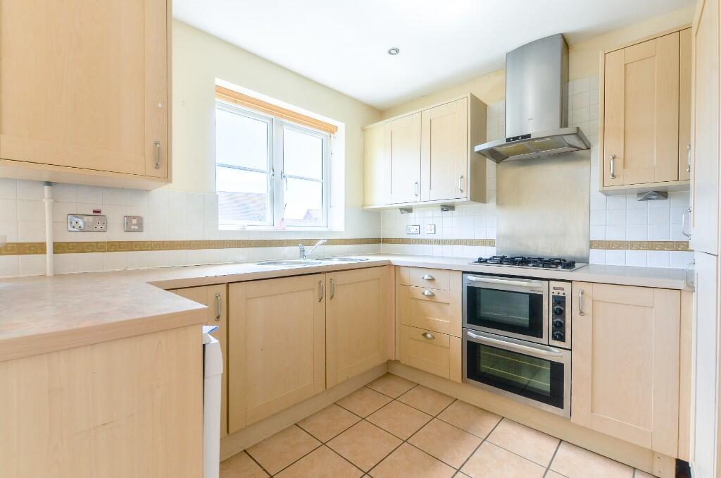 Additional image 5 of St. Kitts Drive, Sovereign Harbour, BN23